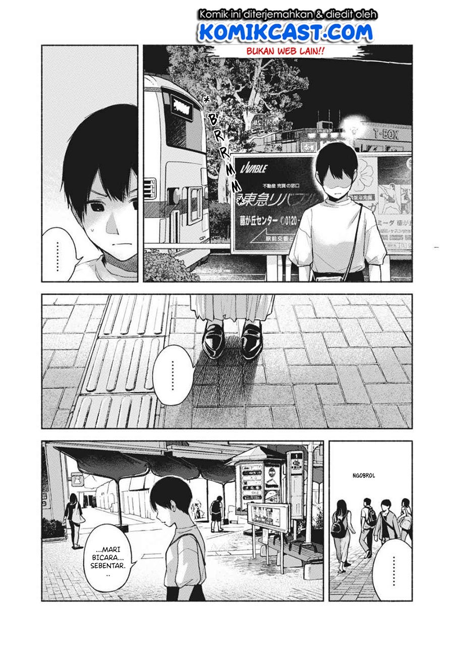Chapter 52 - halaman 8