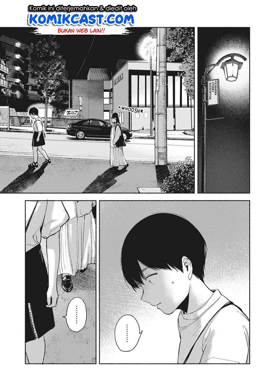 Chapter 52 - halaman 9