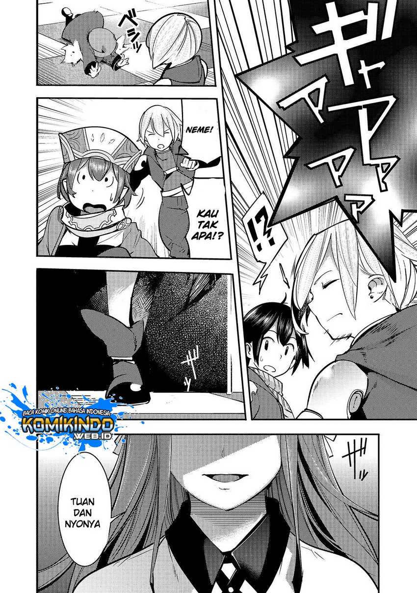 Chapter 9.1 - halaman 12