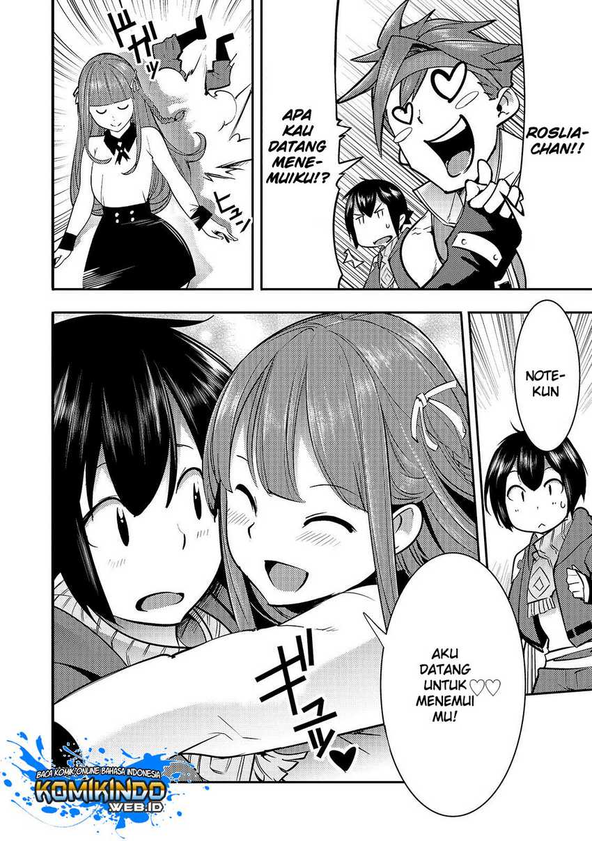 Chapter 9.1 - halaman 14