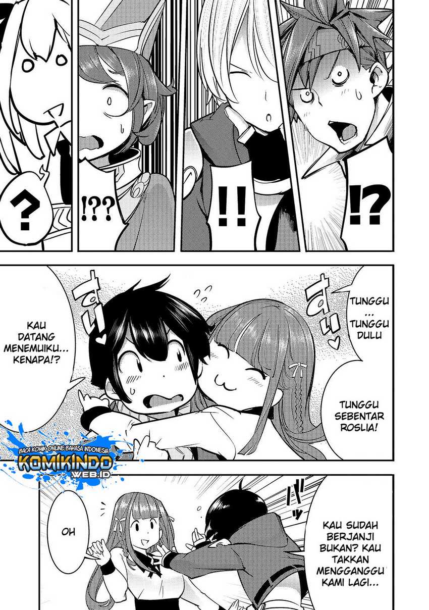 Chapter 9.1 - halaman 15