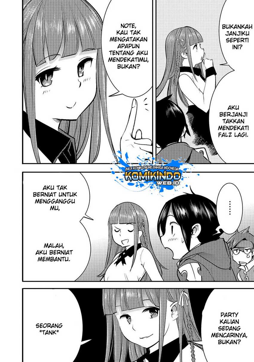 Chapter 9.1 - halaman 16