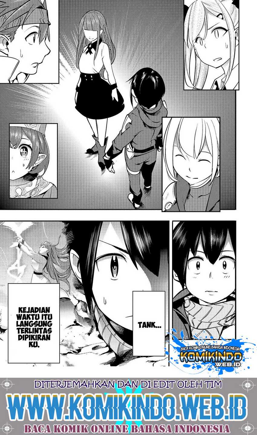 Chapter 9.1 - halaman 17
