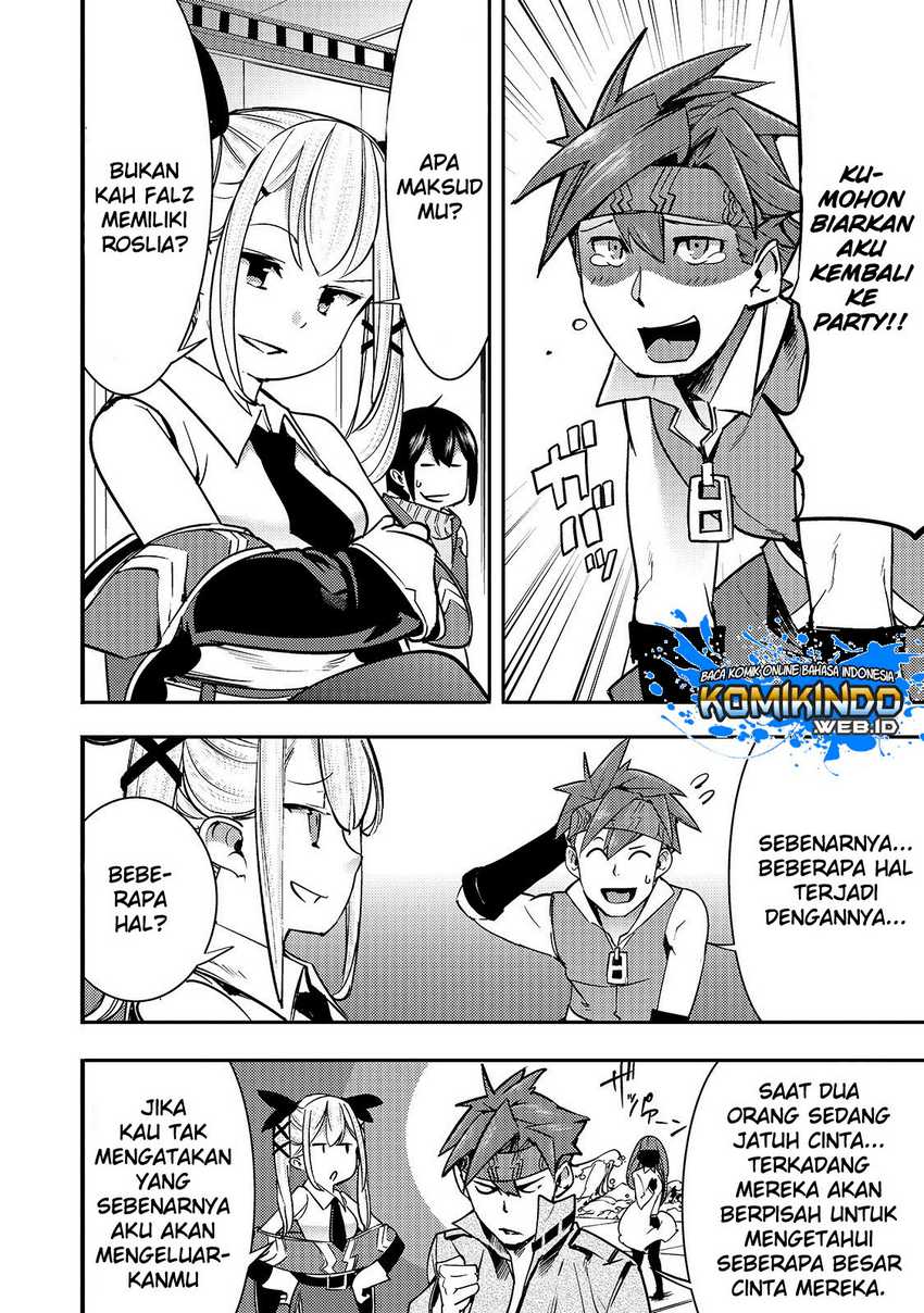 Chapter 9.1 - halaman 4