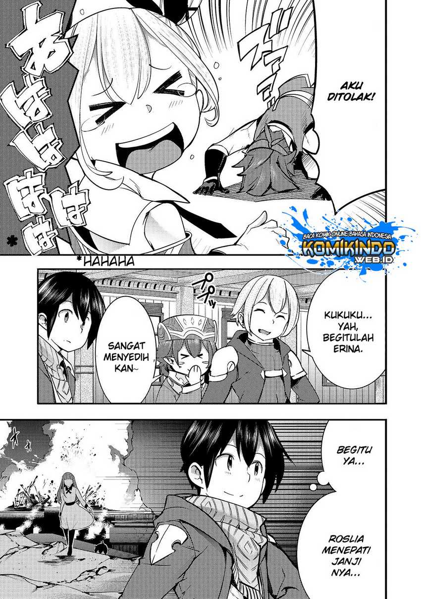 Chapter 9.1 - halaman 5