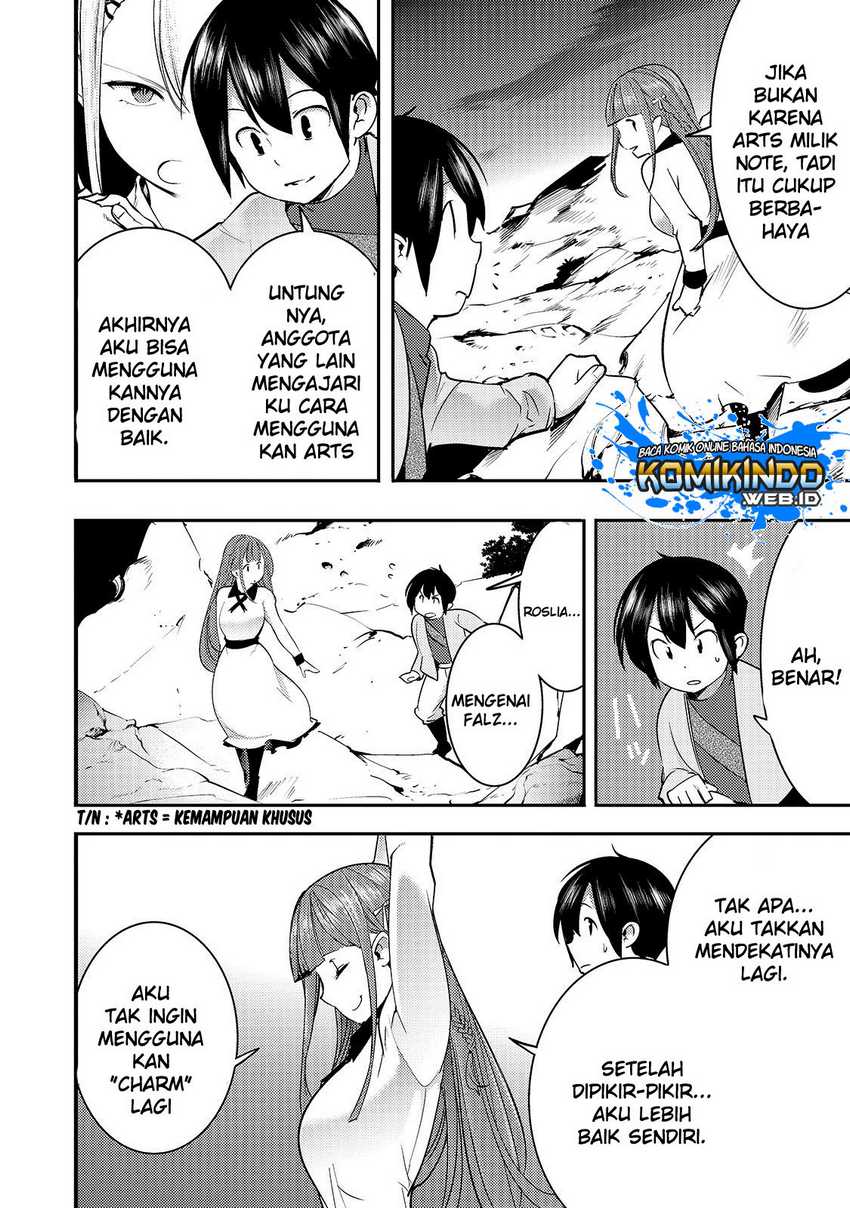 Chapter 9.1 - halaman 6