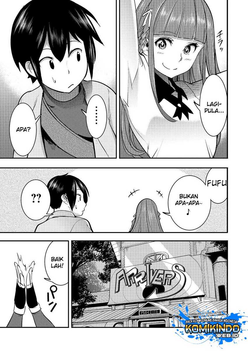 Chapter 9.1 - halaman 7
