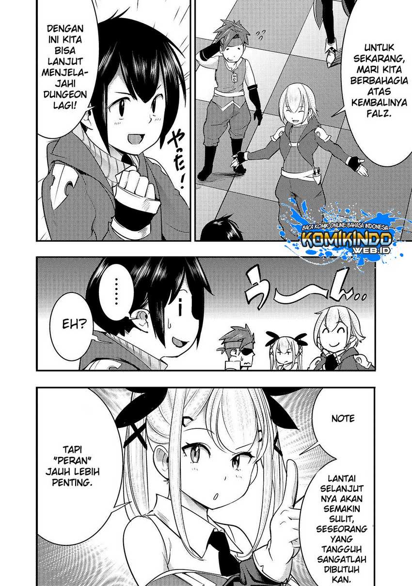 Chapter 9.1 - halaman 8