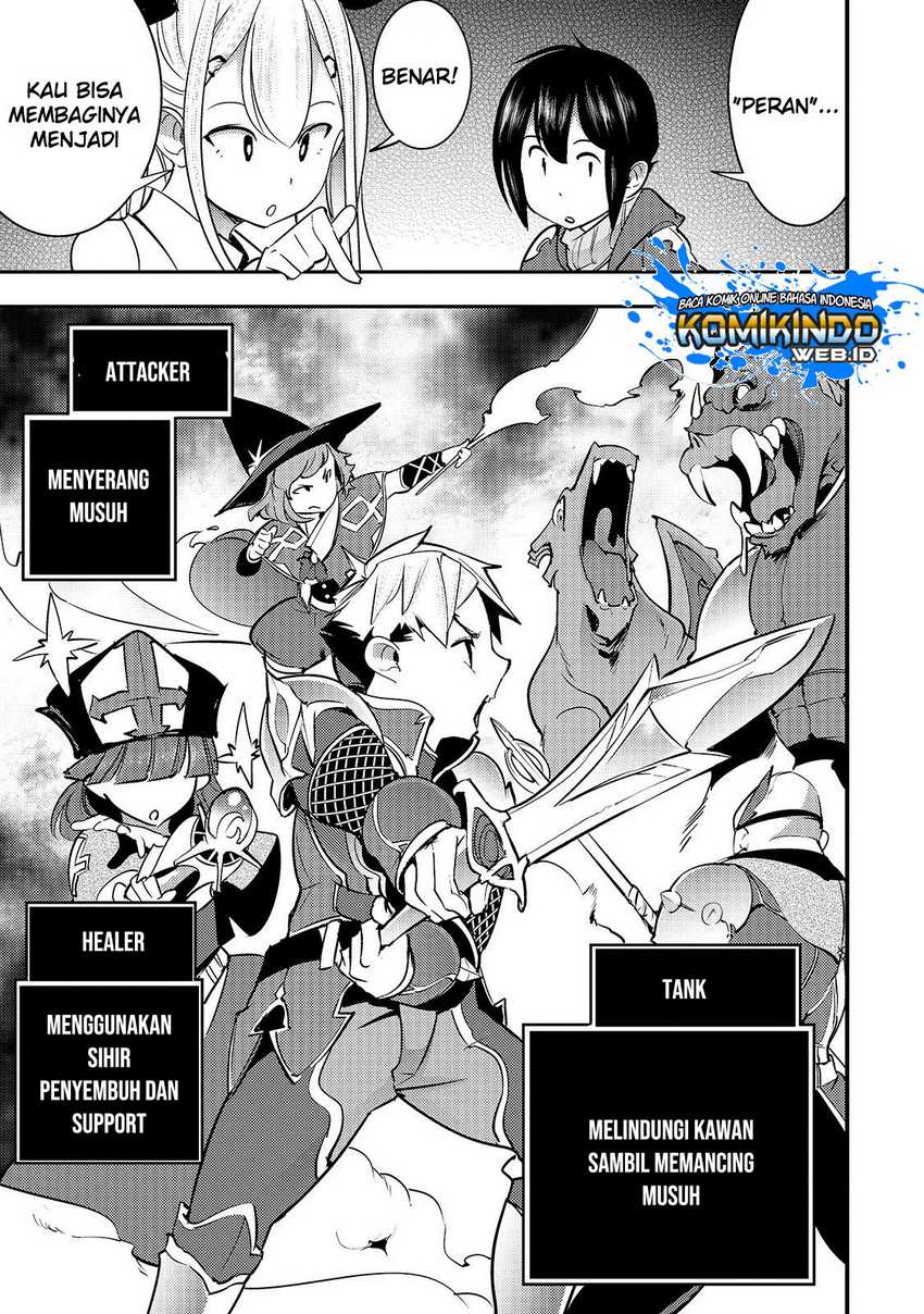 Chapter 9.1 - halaman 9