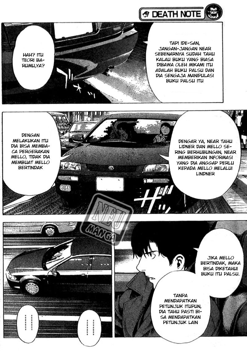 Chapter 108 - halaman 12
