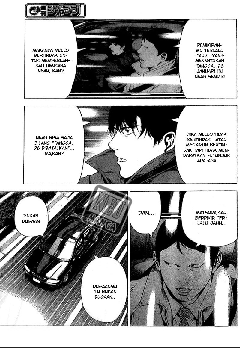Chapter 108 - halaman 13
