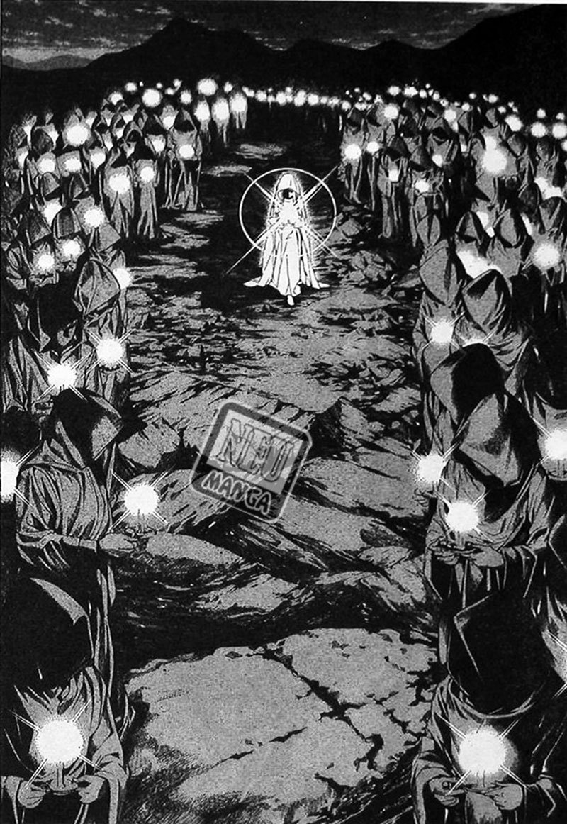 Chapter 108 - halaman 19