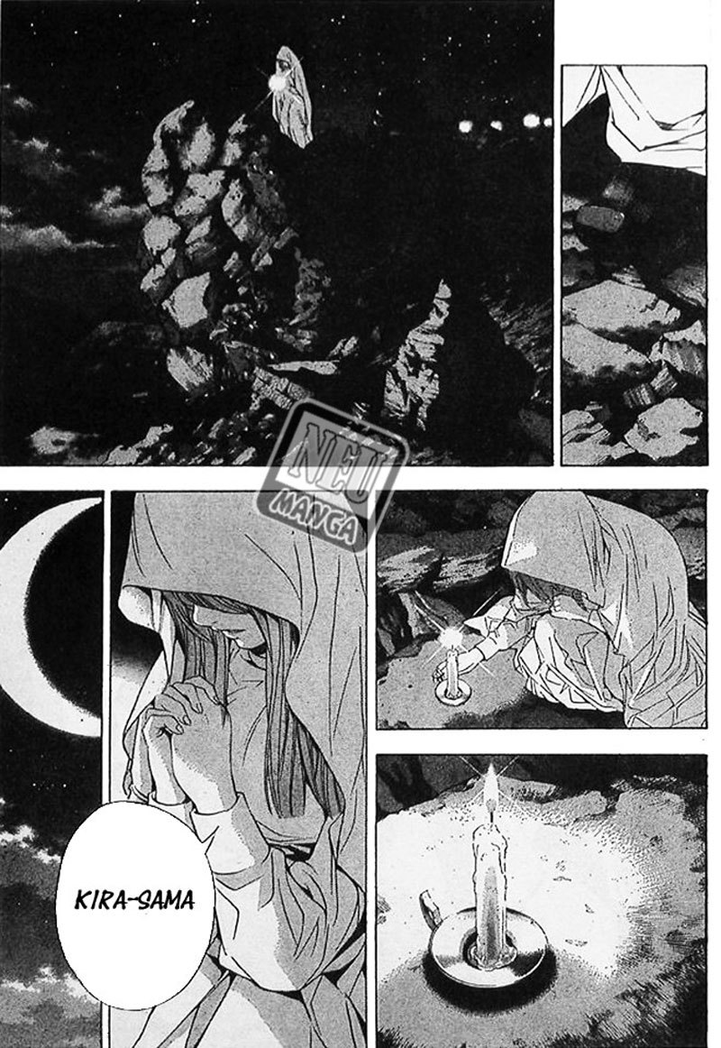 Chapter 108 - halaman 20