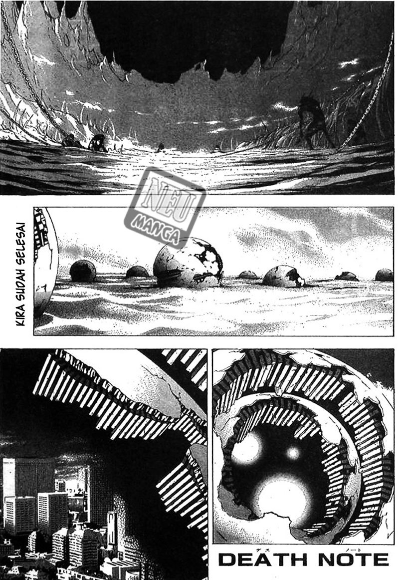 Chapter 108 - halaman 3
