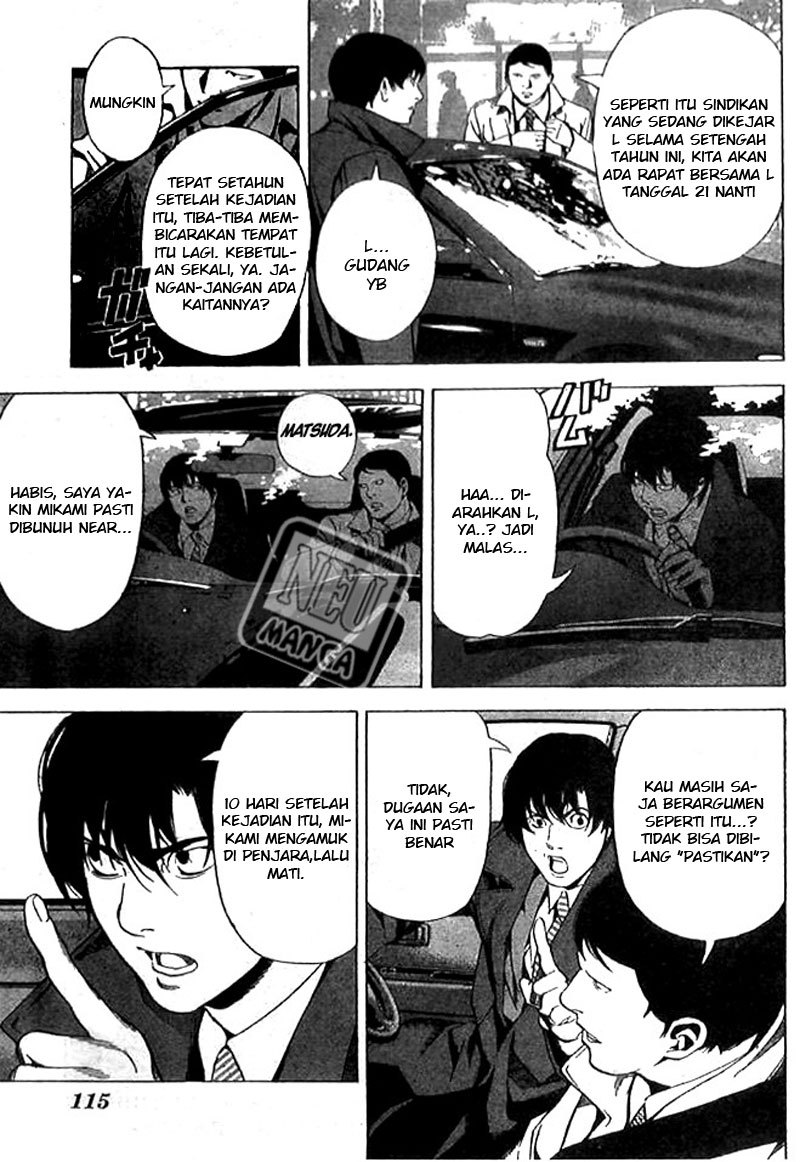 Chapter 108 - halaman 9