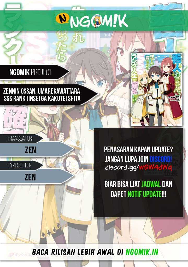 Chapter 11 - halaman 2