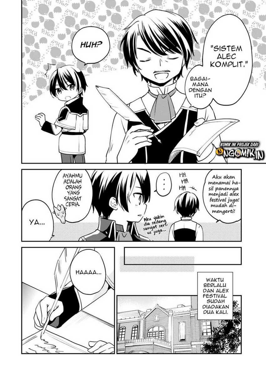 Chapter 11 - halaman 12