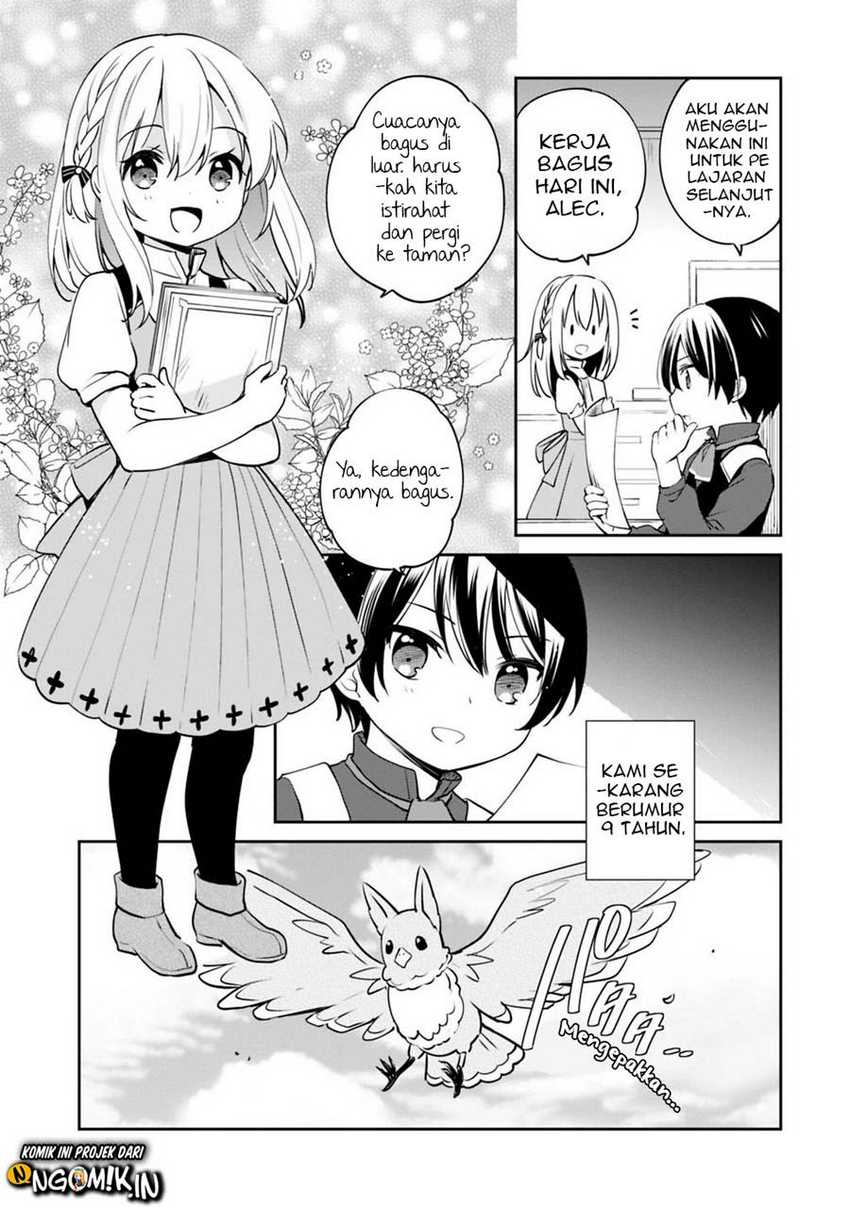 Chapter 11 - halaman 13