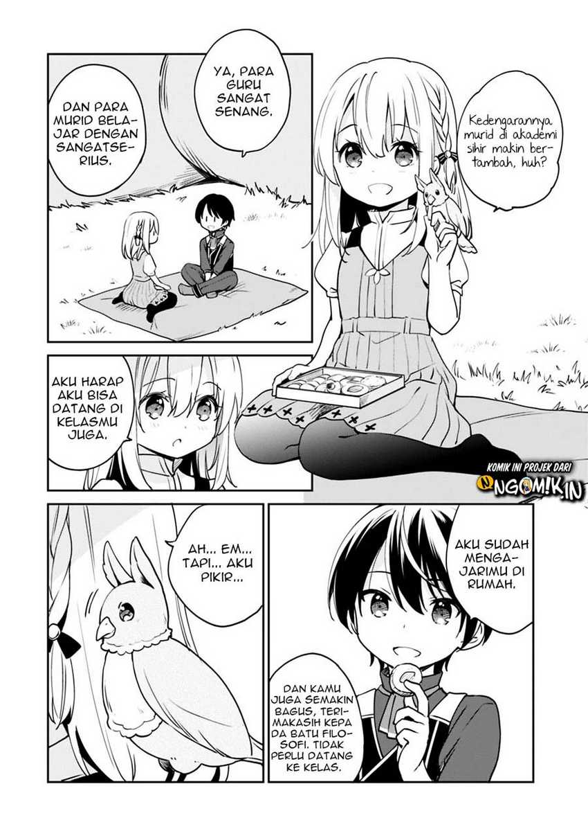 Chapter 11 - halaman 14