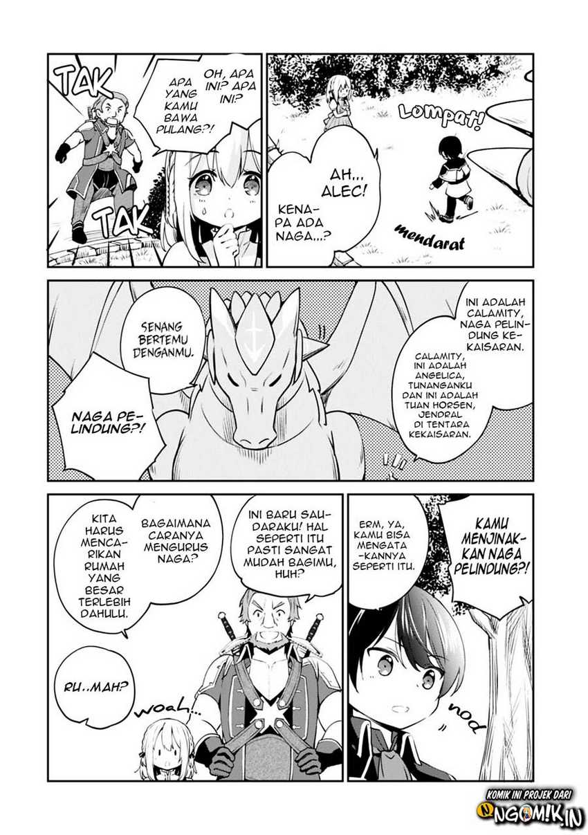 Chapter 11 - halaman 4
