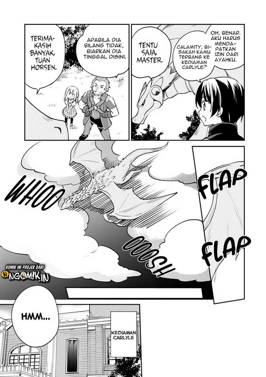 Chapter 11 - halaman 5