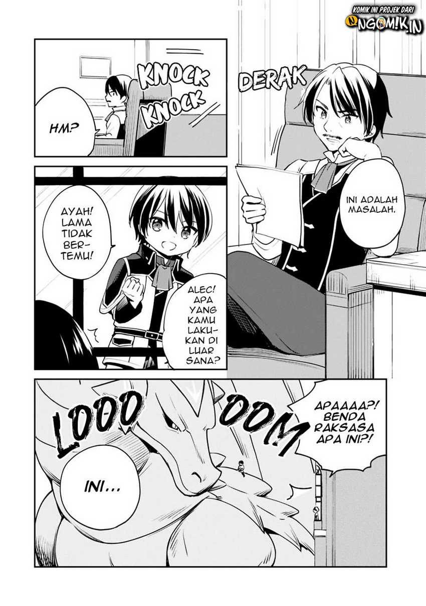 Chapter 11 - halaman 6