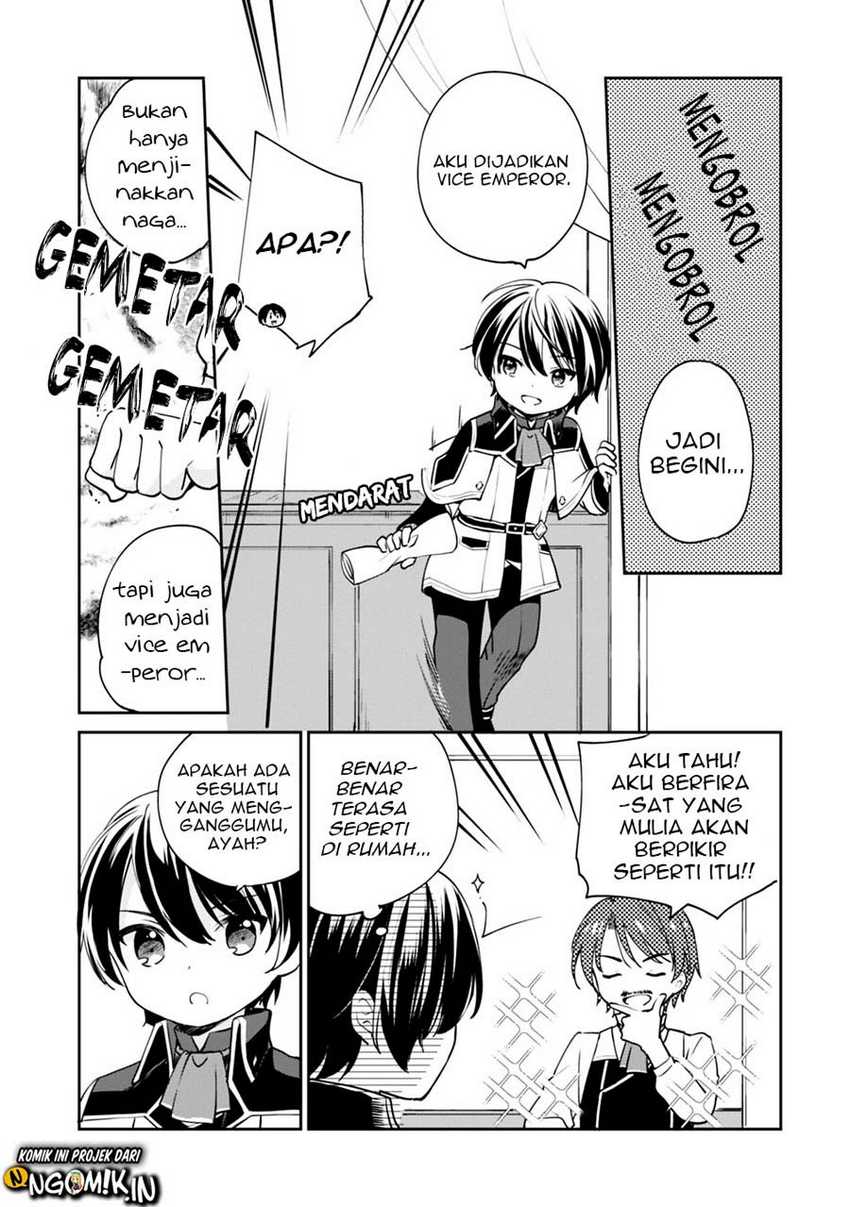 Chapter 11 - halaman 7