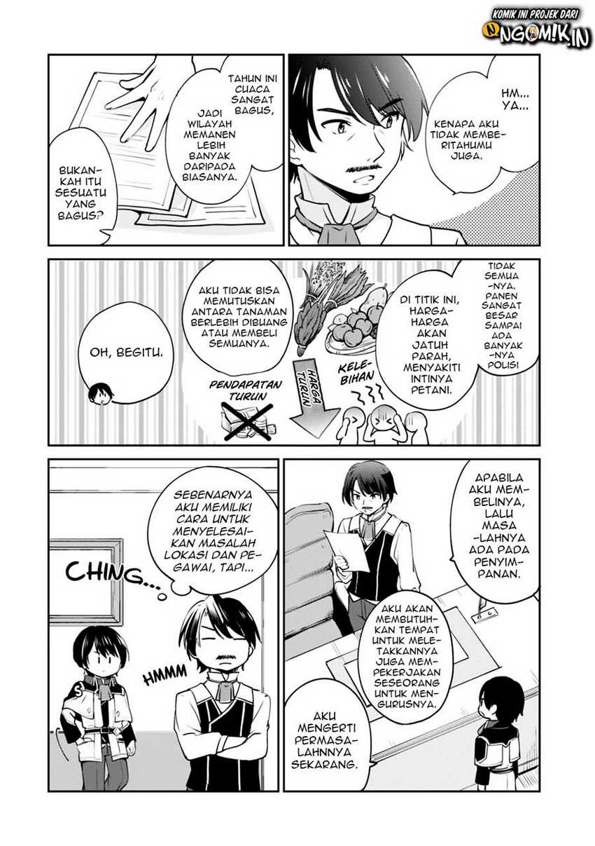Chapter 11 - halaman 8