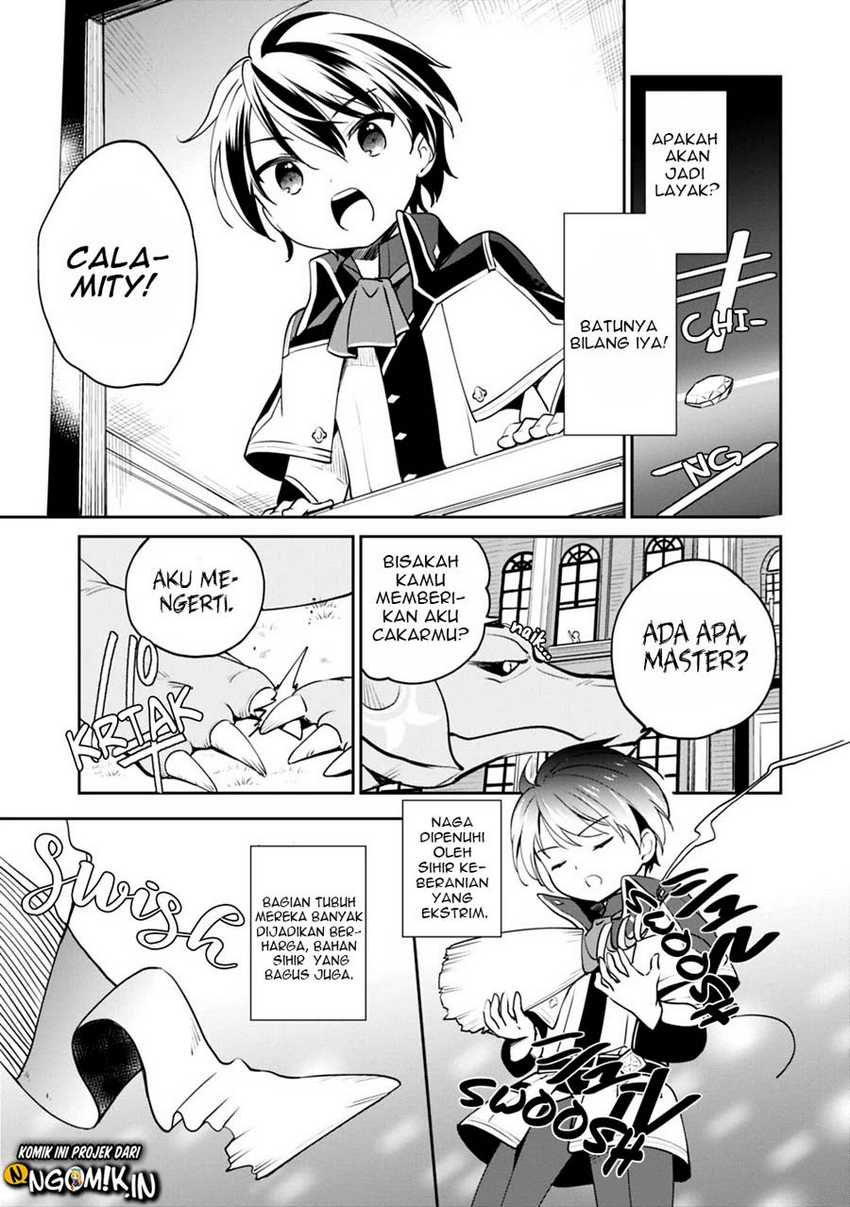 Chapter 11 - halaman 9