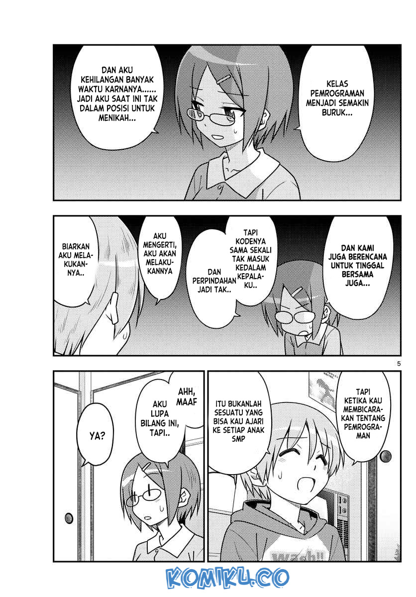 Chapter 108 - halaman 7