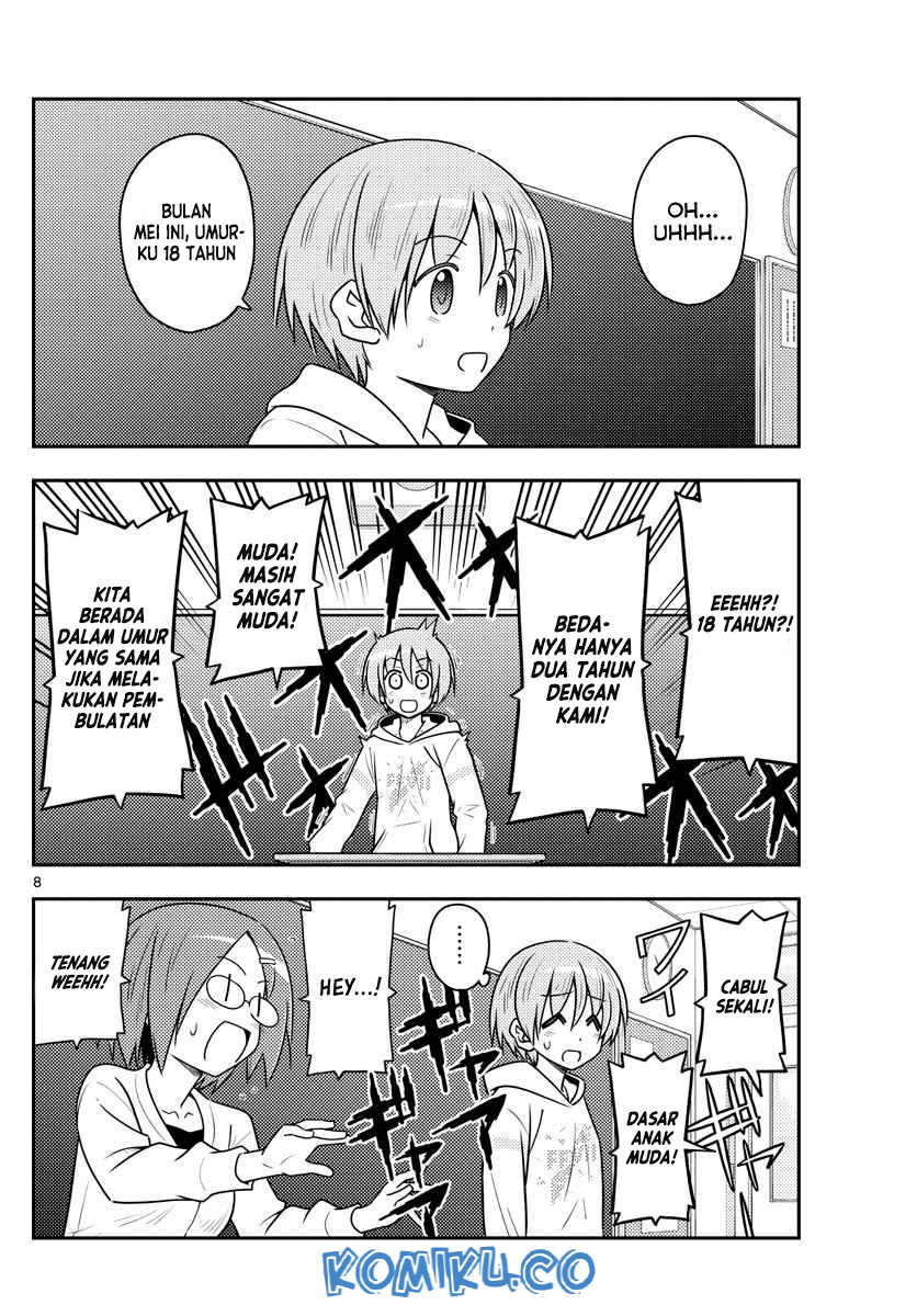 Chapter 108 - halaman 10