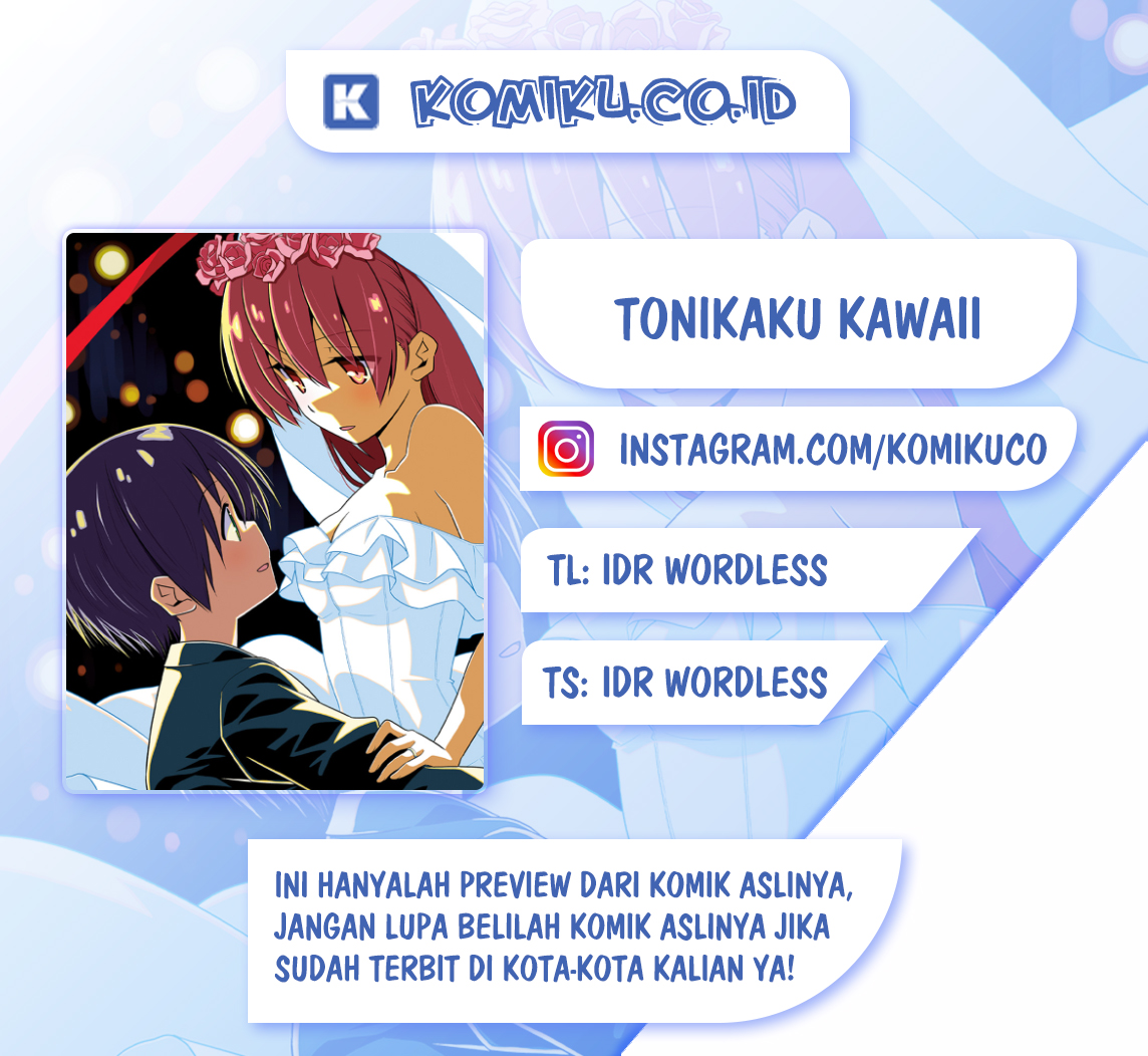 Chapter 109 - halaman 2