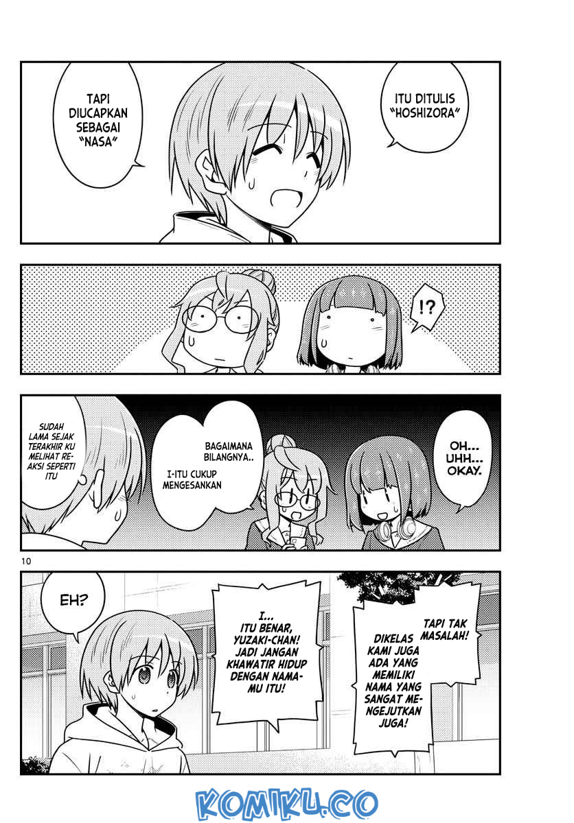 Chapter 109 - halaman 12