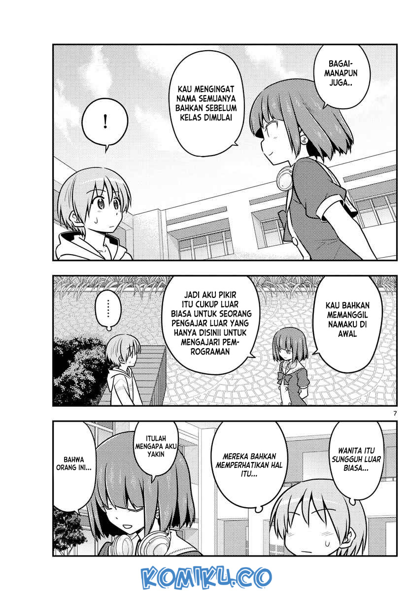 Chapter 109 - halaman 9