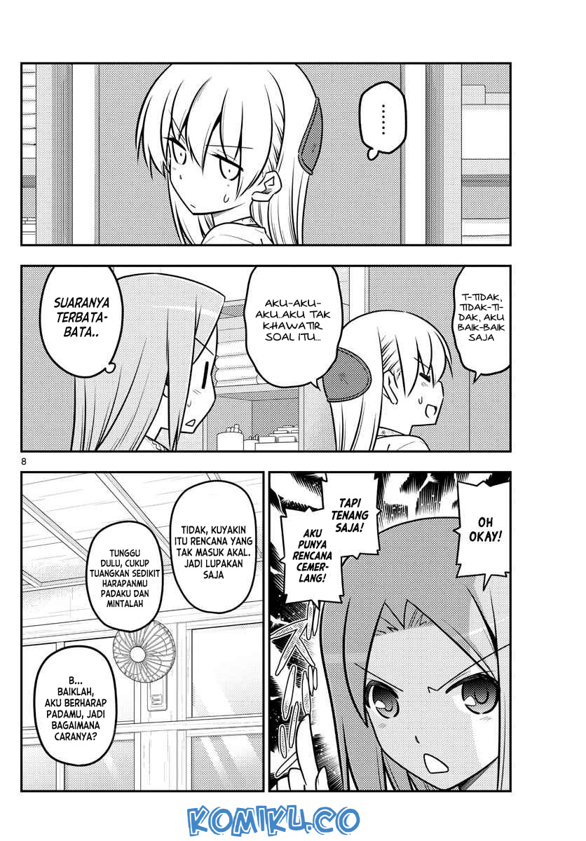Chapter 110 - halaman 10