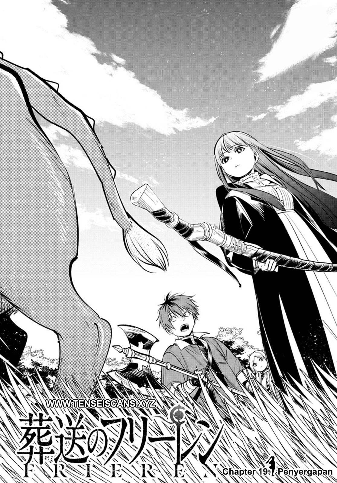 Chapter 19 - halaman 2