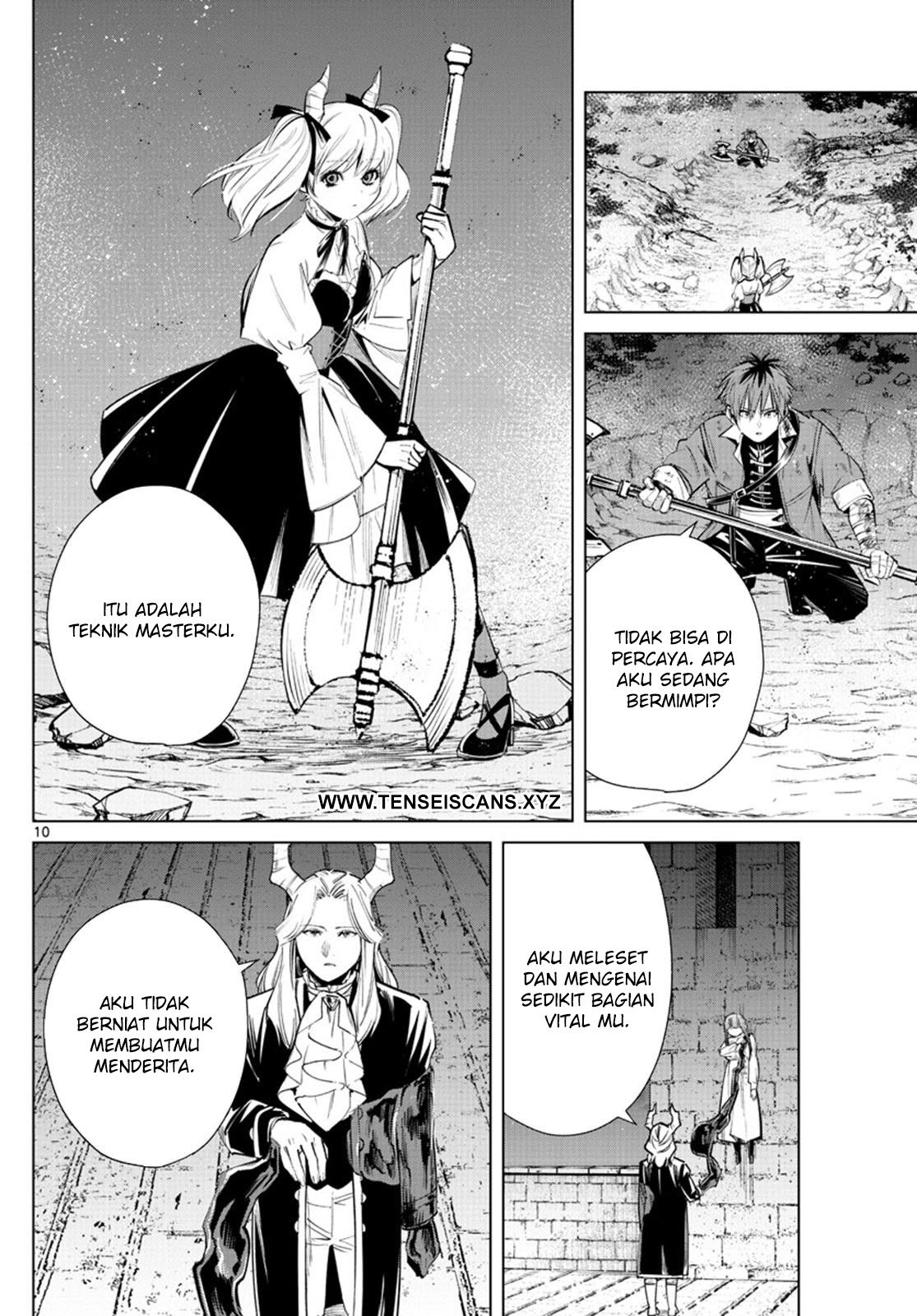 Chapter 19 - halaman 11