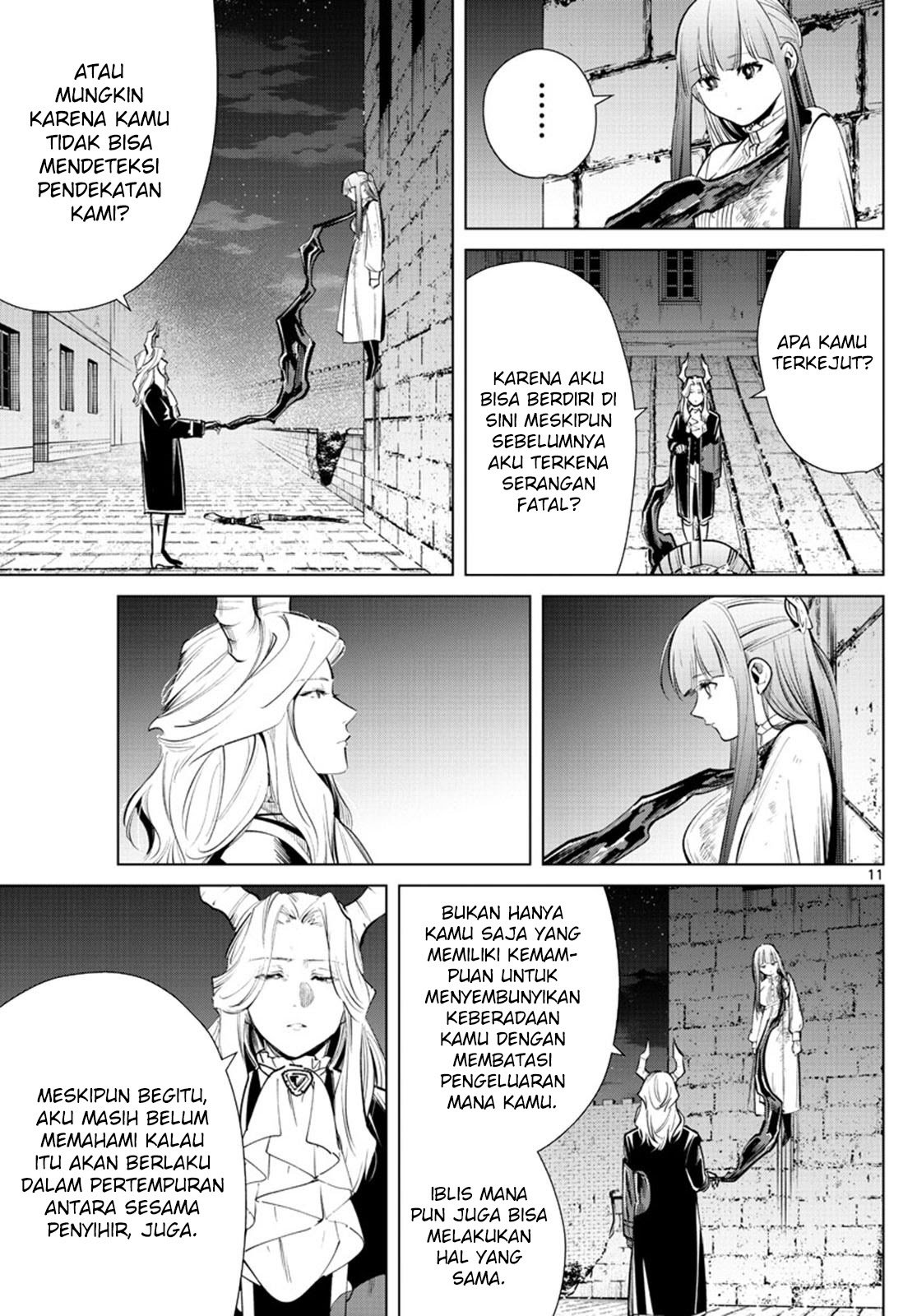 Chapter 19 - halaman 12