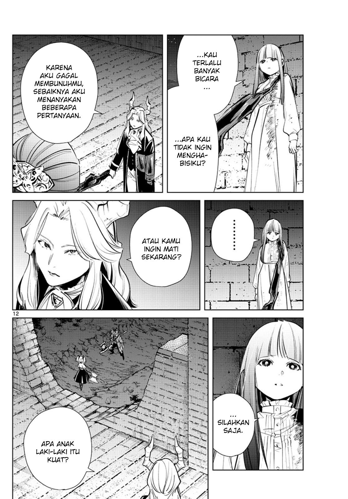 Chapter 19 - halaman 13