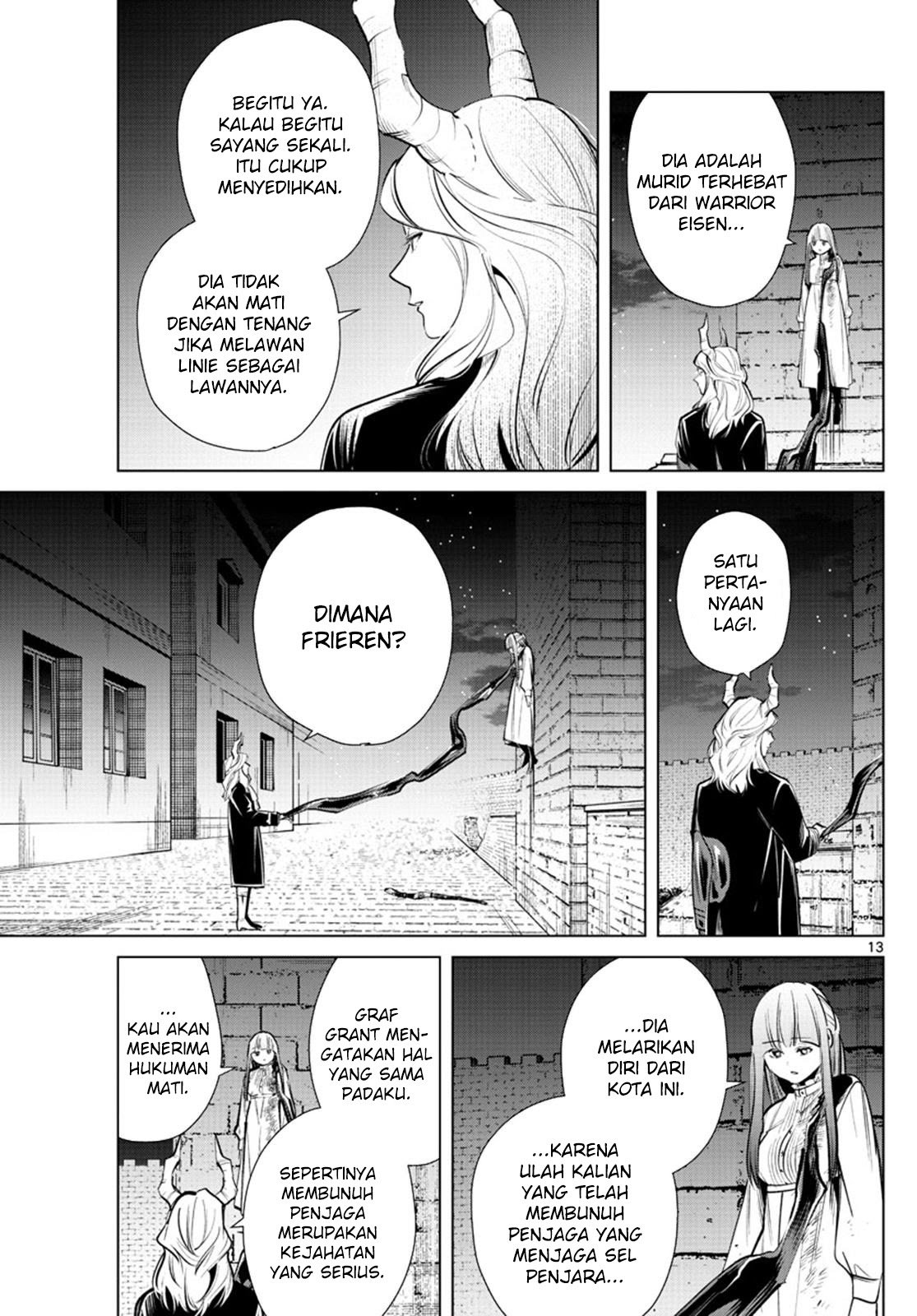 Chapter 19 - halaman 14