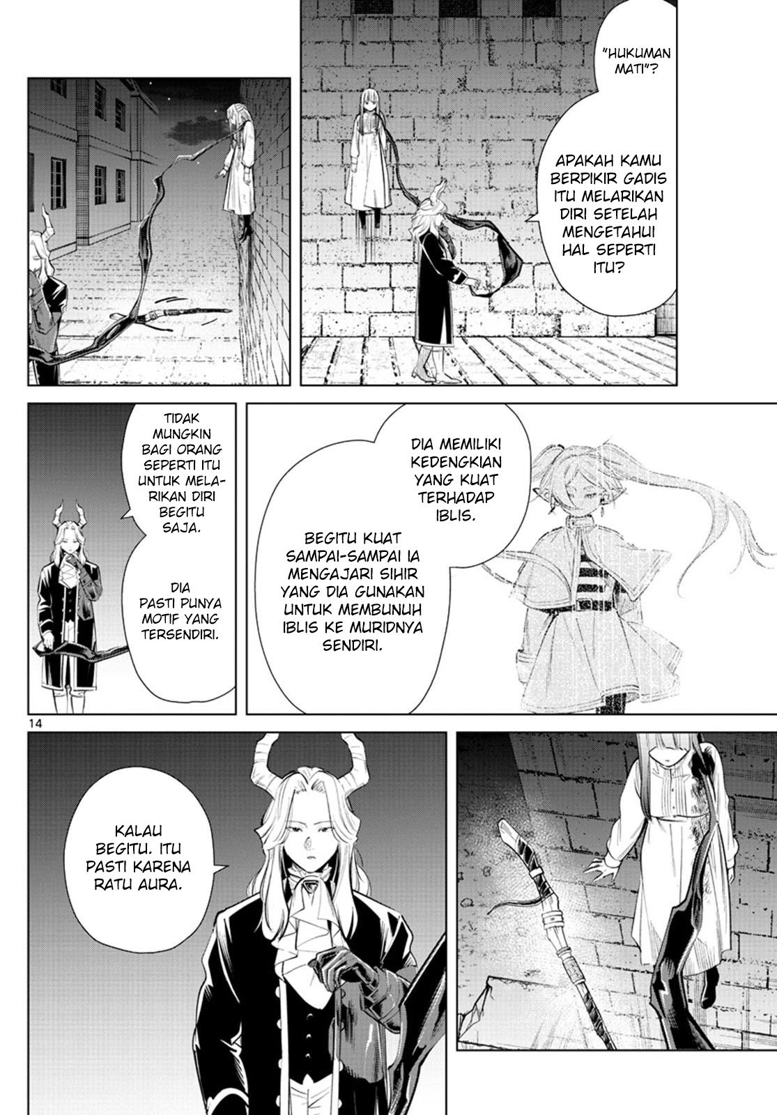 Chapter 19 - halaman 15