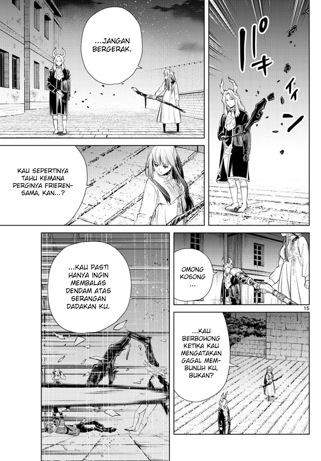 Chapter 19 - halaman 16