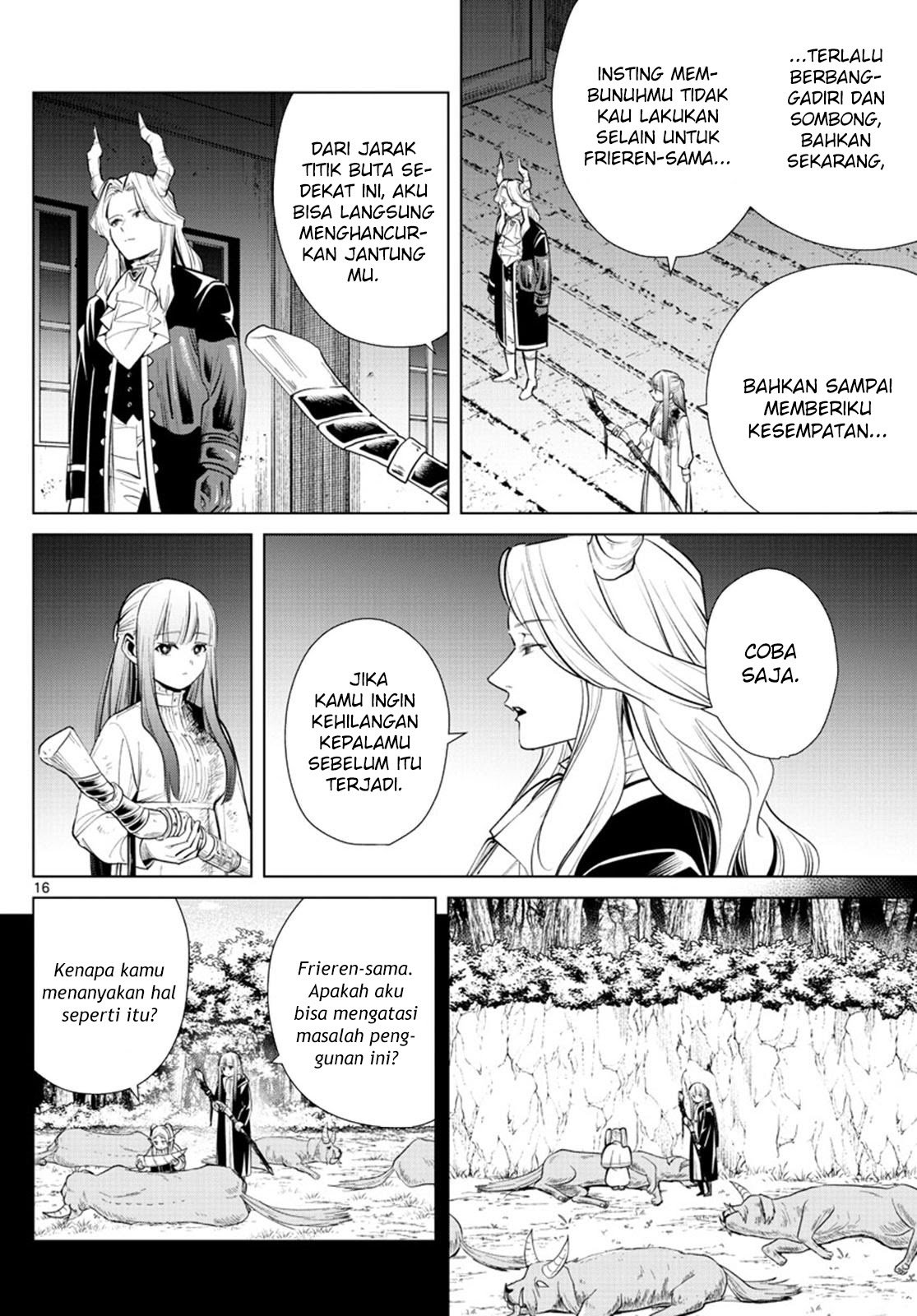 Chapter 19 - halaman 17