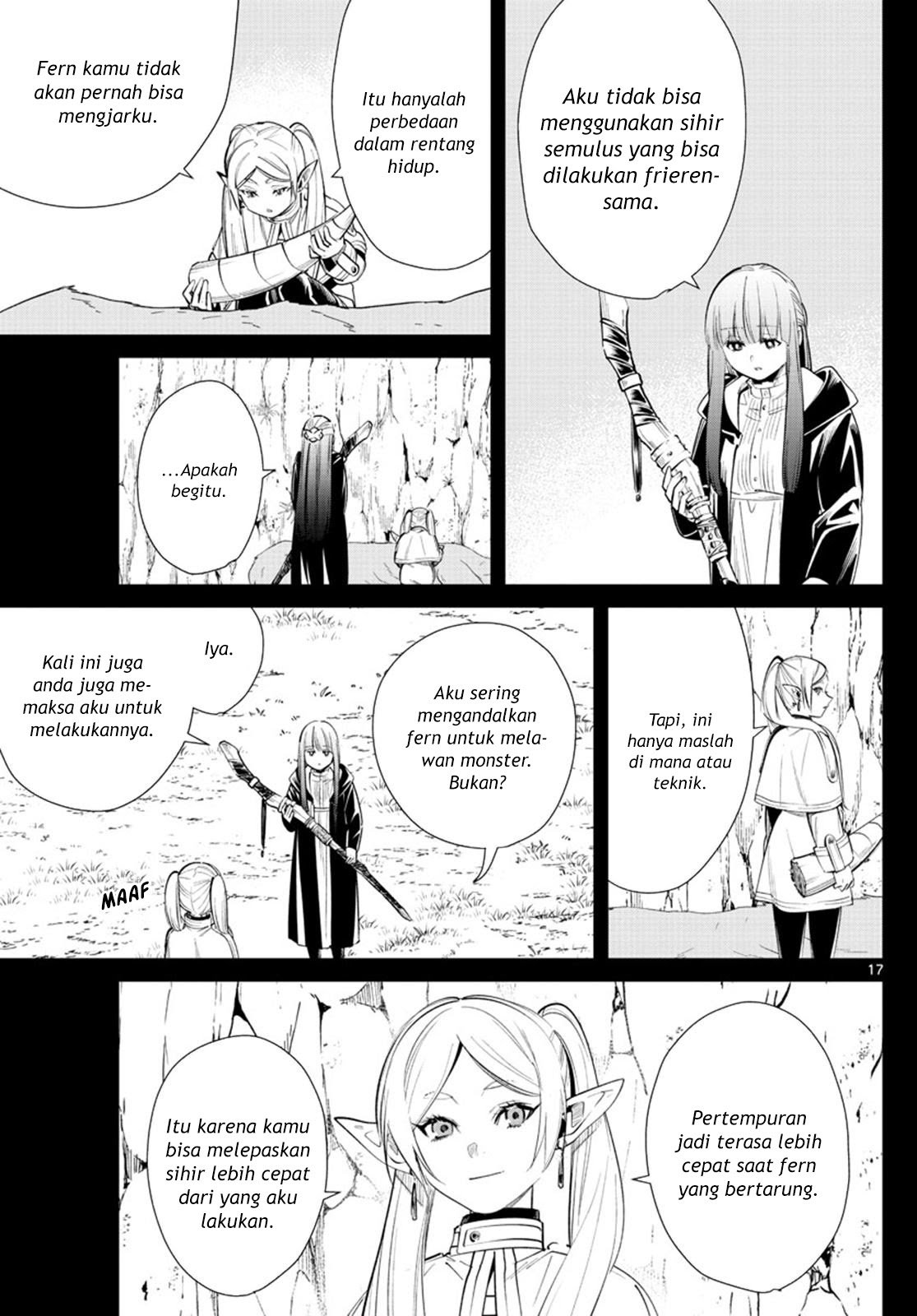 Chapter 19 - halaman 18