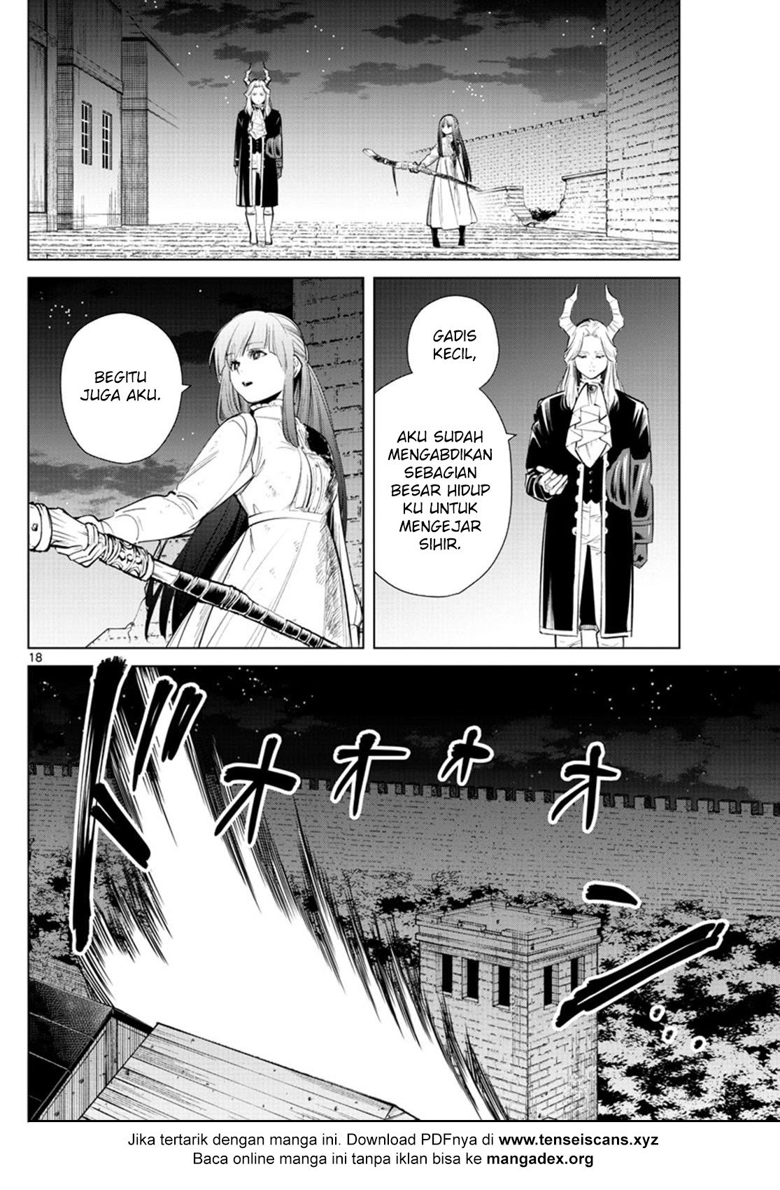 Chapter 19 - halaman 19