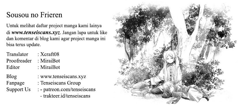 Chapter 19 - halaman 20