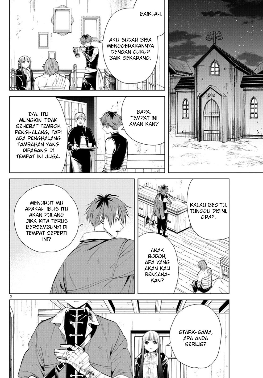 Chapter 19 - halaman 3