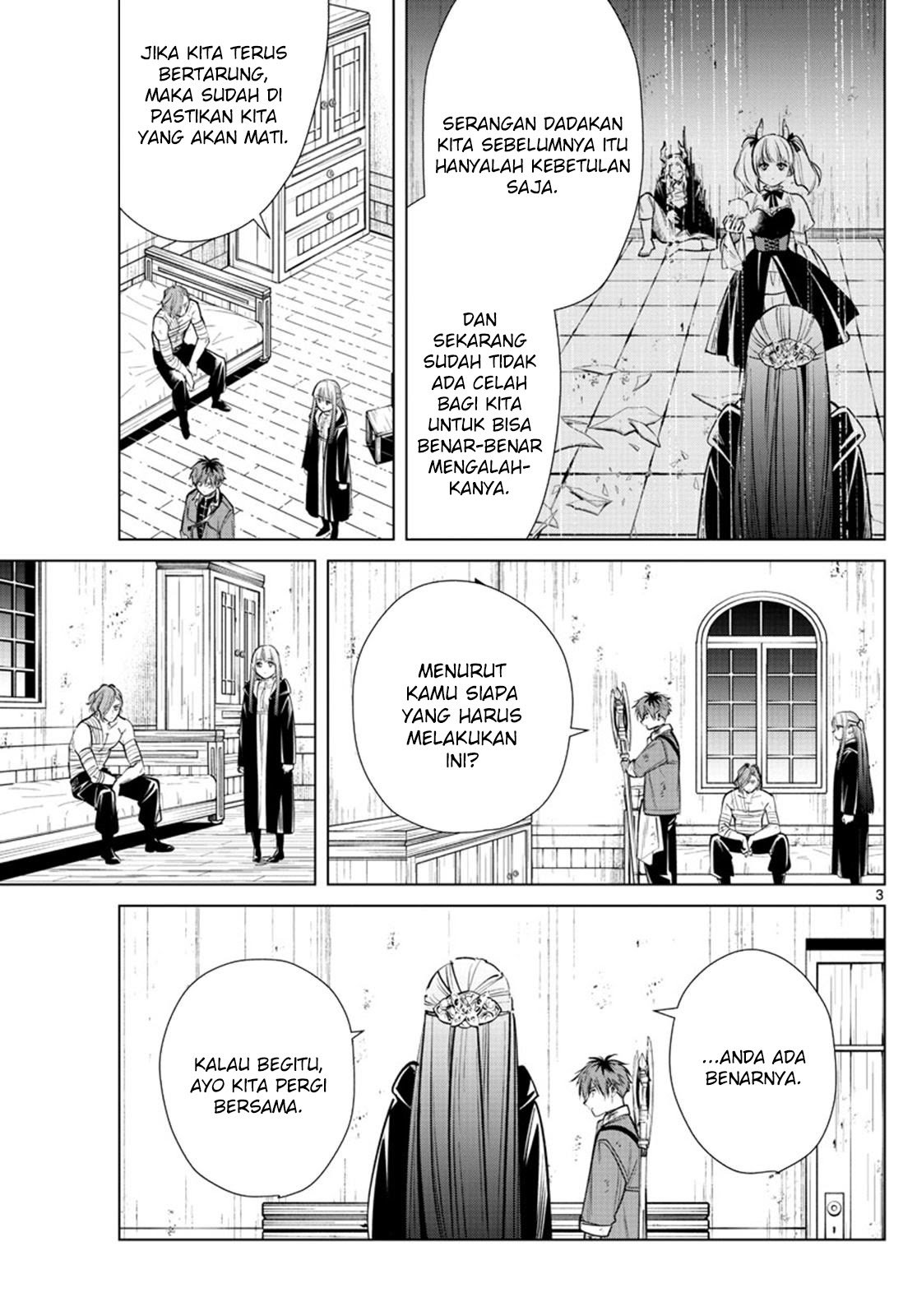 Chapter 19 - halaman 4