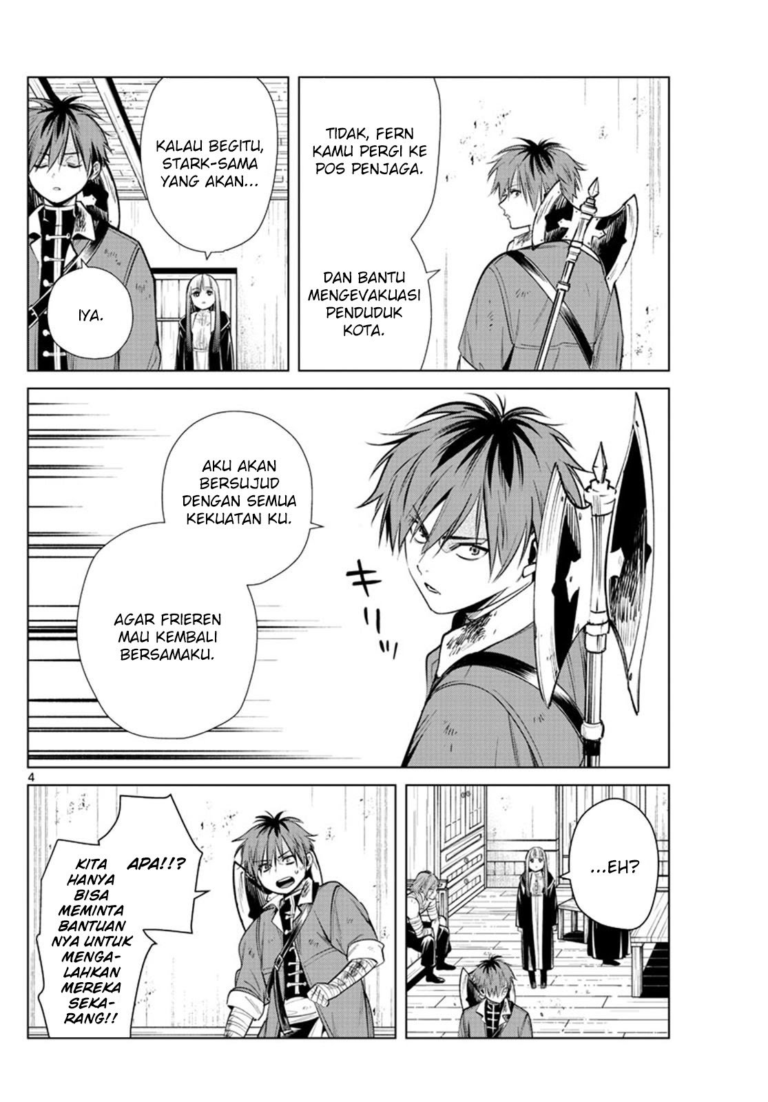 Chapter 19 - halaman 5