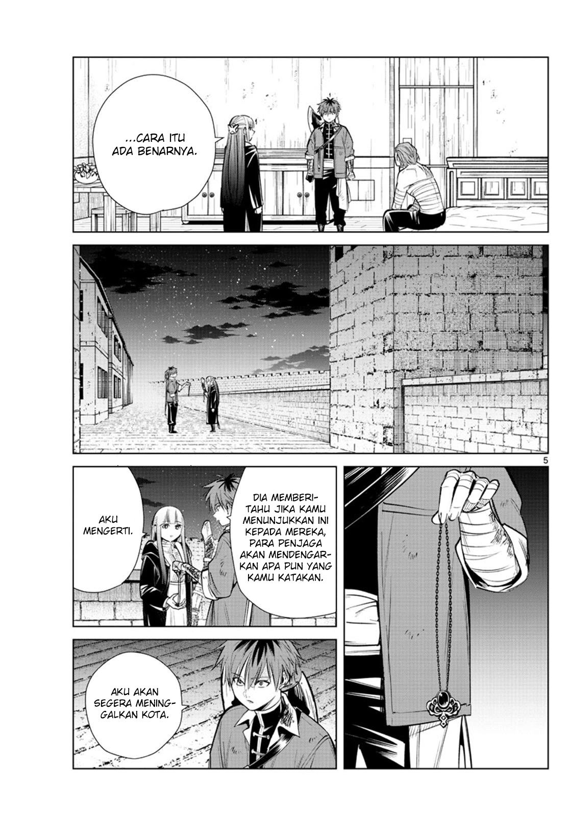 Chapter 19 - halaman 6